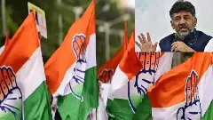 Loksabha Election 2024 | ಕಾಂಗ್ರೆಸ್‌ಗೆ ಎದುರಾಯ್ತು ಒಳ ಏಟಿನ ಭೀತಿ: ಡಿ.ಕೆ ಶಿವಕುಮಾರ್ ಎಚ್ಚರಿಕೆ