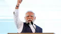 ಮೋದಿ ಸರ್ಕಾರದಿಂದ ವಿದೇಶಿ ನೆಲದಲ್ಲಿ ಉಗ್ರರ ಹತ್ಯೆ: ಗಾರ್ಡಿಯನ್