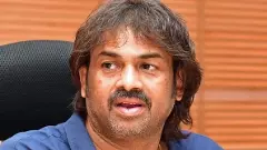 THE FEDERAL EXCLUSIVE | ಪಬ್ಲಿಕ್‌ ಪರೀಕ್ಷೆ ಮೌಲ್ಯಮಾಪನ ಅವಾಂತರ: 28 ಲಕ್ಷ ಮಕ್ಕಳ ಫಲಿತಾಂಶ ಅಯೋಮಯ!