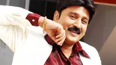 ರಾಜಕೀಯದಿಂದ ದೂರ, ಆದರೆ ಚುನಾವಣಾ ರಾಯಭಾರಿಯಾದ ರಮೇಶ್‌ ಅರವಿಂದ್‌