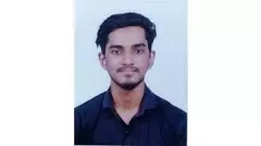 CAFE BLAST CASE: ಎನ್ಐಎಯಿಂದ ತೀರ್ಥಹಳ್ಳಿಯ ಮಾಝ್ ಮುನೀರ್ ಬಂಧನ