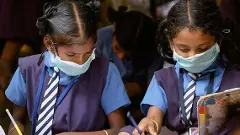 ಪಬ್ಲಿಕ್‌ ಪರೀಕ್ಷೆ ಗೊಂದಲ | ಫಲಿತಾಂಶ ಪ್ರಕಟಿಸದಂತೆ ಸುಪ್ರೀಂಕೋರ್ಟ್‌ ತಡೆ