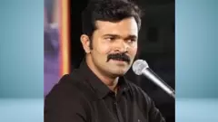 ಯುಟ್ಯೂಬರ್ ಸಟ್ಟೈ ದುರೈಮುರುಗನ್ ಗೆ  ಸುಪ್ರೀಂ ಜಾಮೀನು