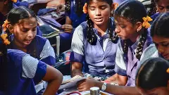 ಪಬ್ಲಿಕ್ ಪರೀಕ್ಷೆ‌ ಗೊಂದಲ | ಎಜಿ ಅಭಿಪ್ರಾಯ ಪಡೆದು ಮುಂದಿನ ಕ್ರಮ: ರಿತೇಶ್‌ ಕುಮಾರ್‌ ಸಿಂಗ್‌