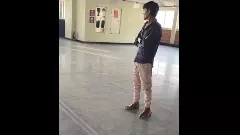 ನಮ್ಮ ಮೆಟ್ರೋ | ಬಟ್ಟೆ ಸರಿ ಇಲ್ಲ ಎಂದು ಒಳ ಬಿಡದೆ ಕಾರ್ಮಿಕನಿಗೆ ಅವಮಾನ