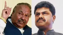 ಲೋಕ ಸ್ವಾರಸ್ಯ | ಮಲೆನಾಡಿನ ಮತದಾರನಿಗೆ ಮತದಾನಕ್ಕಿಂತ ಸವಾಲಾಯ್ತು ʼನೈಜತ್ವʼ ಪರೀಕ್ಷೆ!