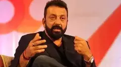 ರಾಜಕೀಯಕ್ಕೆ ಸಂಜಯ್‌ ದತ್‌ ಎಂಟ್ರಿ: ಏನಂದ್ರು ಹಿರಿಯ ನಟ?