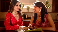 ಯುಗಾದಿ ಹಬ್ಬಕ್ಕೆ ʼಫುಲ್ ಮೀಲ್ಸ್ʼ ಚಿತ್ರದ ವಿಶೇಷ ಪೋಸ್ಟರ್ ಬಿಡುಗಡೆ