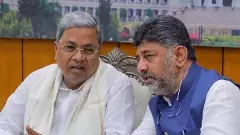 ʼಒಕ್ಕಲಿಗರ ಭದ್ರಕೋಟೆʼ ವಶಕ್ಕೆ ಕಾಂಗ್ರೆಸ್-‌ ಬಿಜೆಪಿ-ಜೆಡಿಎಸ್‌ ಮೈತ್ರಿಕೂಟದ ನಡುವೆ ಹಣಾಹಣಿ