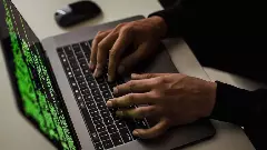 Cyber Hostage Case |‌ ವಕೀಲೆಯನ್ನೇ ಸೈಬರ್‌ ಒತ್ತೆಯಾಳು ಮಾಡಿ, 14 ಲಕ್ಷ ವಂಚನೆ!