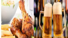 Loksabha Election 2024 | ಮತದಾರರಿಗೆ ಮಾಂಸದೂಟ: ಎಚ್‌ಡಿಕೆ ತೋಟದ ಮನೆ ಮೇಲೆ ಇಸಿ ದಾಳಿ !