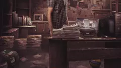 ರಾಜ್ಯದಾದ್ಯಂತ ಏಪ್ರಿಲ್ 12ಕ್ಕೆ Scam 1770 ಚಿತ್ರ ತೆರೆಗೆ