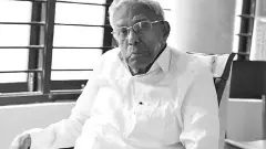 ಆರ್.‌ಎಂ.ವೀರಪ್ಪನ್: ಎಂಜಿಆರ್ ಪರಂಪರೆಯ ಶಿಲ್ಪಿ