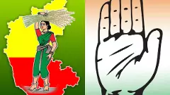 ಮಾಂಸದೂಟವನ್ನು ಭಯೋತ್ಪಾದನೆಯಂತೆ ವೈಭವೀಕರಿಸಿದ ಕಾಂಗ್ರೆಸ್: ಎಚ್‌ಡಿಕೆ ಆಕ್ರೋಶ