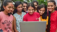 ದ್ವಿತೀಯ ಪಿಯುಸಿ ಪರೀಕ್ಷೆ ಫಲಿತಾಂಶ ಪ್ರಕಟ: ಎಂದಿನಂತೆ ವಿದ್ಯಾರ್ಥಿನಿಯರೇ ಮೇಲುಗೈ