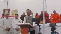 ಆಪ್‌ ತೊರೆದ ದೆಹಲಿ ಸಚಿವ