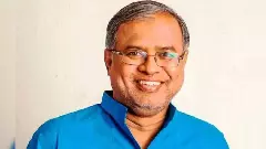 ವಿದ್ಯಾರ್ಥಿ ಸ್ನೇಹಿ ಪದಕ್ಕೂ ಪರೀಕ್ಷಾ ಪ್ರಾಧಿಕಾರಕ್ಕೂ ಸಂಬಂಧವೇ ಇಲ್ಲ: ಎಸ್. ಸುರೇಶ್ ಕುಮಾರ್ ಆಕ್ರೋಶ