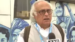 ಭೂಪೇಶ್‌ ಬಘೇಲ್‌ ವಿರುದ್ಧ ‘ಸುಳ್ಳು’ ಪ್ರಕರಣ: ಕಾಂಗ್ರೆಸ್‌