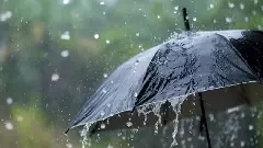 ಮಳೆ ಮುನ್ಸೂಚನೆ | ಬೆಂಗಳೂರು ಸೇರಿ ಕೆಲವು ಜಿಲ್ಲೆಗಳಲ್ಲಿ ಮಳೆ: ಹವಾಮಾನ ಇಲಾಖೆ ವರದಿ