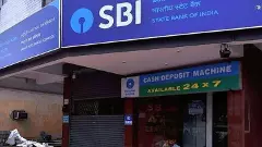 ಚುನಾವಣೆ  ಬಾಂಡ್‌ ಮಾಹಿತಿ ನೀಡಲು ಎಸ್‌ಬಿಐ ನಿರಾಕರಣೆ