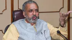 ಉತ್ತರ ಕನ್ನಡ ಲೋಕಸಭಾ ಕ್ಷೇತ್ರ | ಬಿಜೆಪಿಯಲ್ಲಿ ಭುಗಿಲೆದ್ದ ಭಿನ್ನಮತ; ಕಾಗೇರಿಗಿಲ್ಲ ಹೆಗಡೆ, ಹೆಬ್ಬಾರ್‌ ಪ್ರಚಾರ