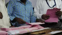 ನಾಳೆಯಿಂದ ಹಿರಿಯ ನಾಗರಿಕರು, ವಿಶೇಷ ಚೇತನ ಮತದಾರರಿಗೆ ಅಂಚೆ ಮತದಾನ