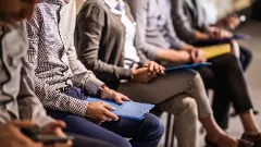 Election 2024: ನಿರುದ್ಯೋಗ, ಹಣದುಬ್ಬರ ಪ್ರಮುಖ ವಿಷಯ: ಸಿಎಸ್‌ಡಿಎಸ್‌ ಸಮೀಕ್ಷೆ