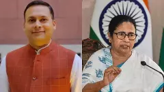 CAFE BLAST CASE | ಪ.ಬಂಗಾಲದಲ್ಲಿ ರಾಜಕೀಯ ಕೆಸರೆರಚಾಟಕ್ಕೆ ಕಾರಣವಾದ ಕರ್ನಾಟಕ ಪ್ರಕರಣ