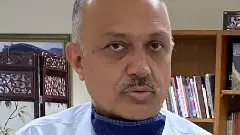 ದೆಹಲಿ ಮುಖ್ಯ ಕಾರ್ಯದರ್ಶಿ ವಿರುದ್ಧ ಎಫ್‌ಐಆರ್