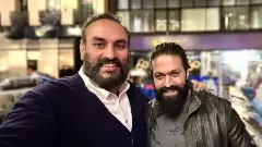 ಬಾಲಿವುಡ್‌ನ ʼರಾಮಾಯಣʼ ಸಿನಿಮಾಗೆ ಯಶ್‌ ನಿರ್ಮಾಪಕ