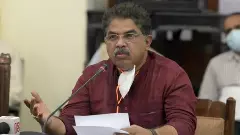 CAFE BLAST CASE | ದಿನೇಶ್ ಗುಂಡೂರಾವ್ ಕ್ಷಮಾಪಣೆಗೆ ಆರ್. ಅಶೋಕ್ ಆಗ್ರಹ