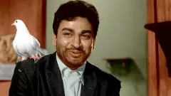 ವರನಟ ಡಾ. ರಾಜ್‌ ಅಗಲಿಕೆಗೆ 18 ವರ್ಷ | ಅಳಿಯಲಾರದ ʼಆರಾಧ್ಯ ದೈವʼದ ಅಭಿಮಾನ