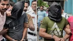 ಮಂಗಳೂರಿನ ಕುಕ್ಕರ್‌ ಬಾಂಬ್‌ ಸ್ಟೋಟಕ್ಕೂ, ರಾಮೇಶ್ವರಂ ಕೆಫೆ ಸ್ಫೋಟಕ್ಕೂ ನಂಟು