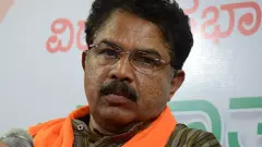 ಪೋನ್ ಕದ್ದಾಲಿಕೆ ಪ್ರಕರಣ | ಕಾಂಗ್ರೆಸ್‌ಗೆ ಸವಾಲೊಡ್ಡಿದ್ದ ಆರ್.ಅಶೋಕ