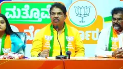 ಉಗ್ರರಿಗೆ ಕರ್ನಾಟಕ ಬ್ರದರ್ಸ್ ಮತ್ತು ಪ.ಬಂಗಾಳ ಸಿಸ್ಟರ್ ಸಪೋರ್ಟ್: ಆರ್. ಅಶೋಕ್