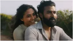 ಪರಭಾಷೆ ಸಿನಿಮಾಗಳ ನಡುವೆಯೂ 3ನೇ ವಾರಕ್ಕೆ ಕಾಲಿಟ್ಟ ʼಯುವʼ