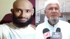 Cafe Blast Case | ಮಾಸ್ಟರ್‌ ಮೈಂಡ್‌ ಮತೀನ್‌ ನಿವೃತ್ತ ಯೋಧನ ಮಗ!