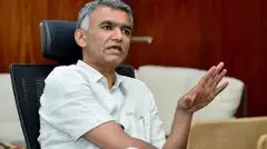 ಮೋದಿ ಗ್ಯಾರಂಟಿಗಳಿಗೆ ರಾಜ್ಯದಿಂದ ಅಪಾರ ಹಣ ಹರಿವು: ಕೃಷ್ಣ ಬೈರೇಗೌಡ