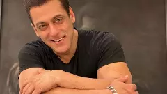 ಸಲ್ಮಾನ್​ ಖಾನ್ ಮನೆ ಹೊರಗೆ ಗುಂಡಿನ ದಾಳಿ: ಹೊಣೆ ಹೊತ್ತ ಗ್ಯಾಂಗ್​ಸ್ಟರ್​ ಸಹೋದರ