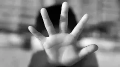 ಎಸ್‌ಎಸ್‌ಎಲ್‌ಸಿ ಬಾಲಕನಿಗೆ ಲೈಂಗಿಕ ಕಿರುಕುಳ: ಆರೋಪಿ ಶಿಕ್ಷಕ ಅರೆಸ್ಟ್