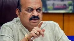 ಡಾ.ಅಂಬೇಡ್ಕರ್ ಅವರನ್ನು ಮಹಾತ್ಮಾ ಎಂದು ಕರೆಯಬೇಕು: ಬಸವರಾಜ ಬೊಮ್ಮಾಯಿ