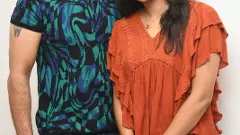 ಮನೋವೈದ್ಯೆಯಾಗಿ ರಂಜನಿ ರಾಘವನ್‌