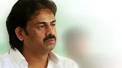 ಪಬ್ಲಿಕ್‌ ಪರೀಕ್ಷೆ | ಸರ್ಕಾರದ ದುರುದ್ದೇಶ ಸ್ಪಷ್ಟ ಎಂದು ಸುಪ್ರೀಂಕೋರ್ಟ್ ಛೀಮಾರಿ