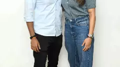 ಯಶಸ್ಸಿನ ಸಂಭ್ರಮದಲ್ಲಿ ʼಯುವʼ