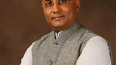 ಮೋದಿ ಗ್ಯಾರಂಟಿಗೆ ವ್ಯಾಲ್ಯೂ ಇಲ್ಲ: ದಿನೇಶ್ ಗುಂಡೂರಾವ್ ಟೀಕೆ