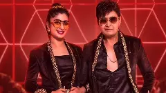 ಬಹು ನಿರೀಕ್ಷಿತ ʼಛೂ ಮಂತರ್ʼ ಮೇ 10ರಂದು ತೆರೆಗೆ