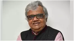 ಕನ್ನಡದ ಪ್ರಚಂಡ ಕುಳ್ಳ, ಹಿರಿಯ ನಟ ದ್ವಾರಕೀಶ್ ಇನ್ನಿಲ್ಲ!