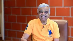 ಪಂಚಭೂತಗಳಲ್ಲಿ ಲೀನರಾದ ದ್ವಾರಕೀಶ್‌