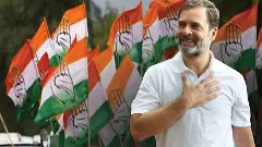 Loksabha Election 2024 | ಮಂಡ್ಯ, ಕೋಲಾರದಲ್ಲಿ ರಾಹುಲ್‌ ಗಾಂಧಿ ಪ್ರಚಾರ