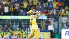 IPL 2024: ಹೊಡಿ-ಬಡಿ ಕ್ರಿಕೆಟ್: ಗರಿಷ್ಠ ಸ್ಕೋರ್ ಹೆಚ್ಚಳ